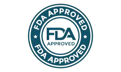 zeneara fda approved