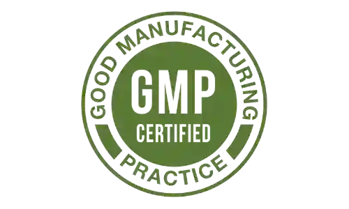 zeneara gmp certified