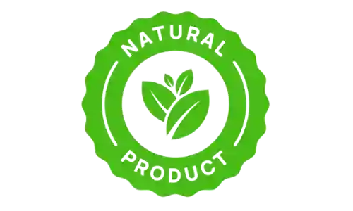 zeneara natural product