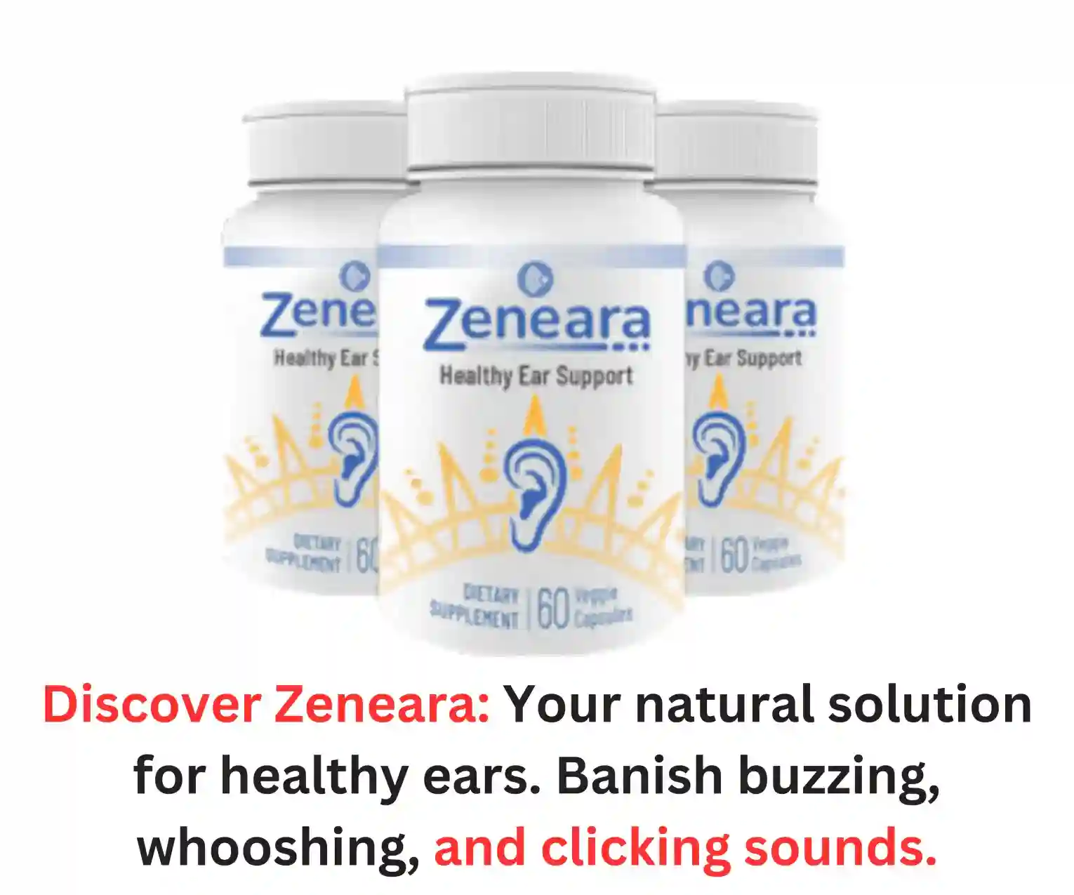 zeneara